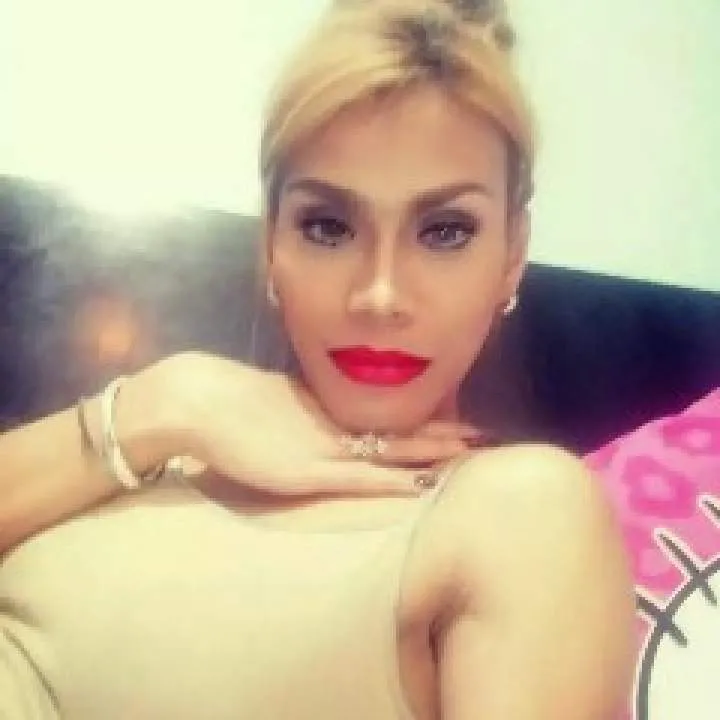 Tyraxxx Photo On Jungo Live