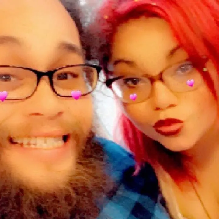 Cjbella Photo On Jungo Live