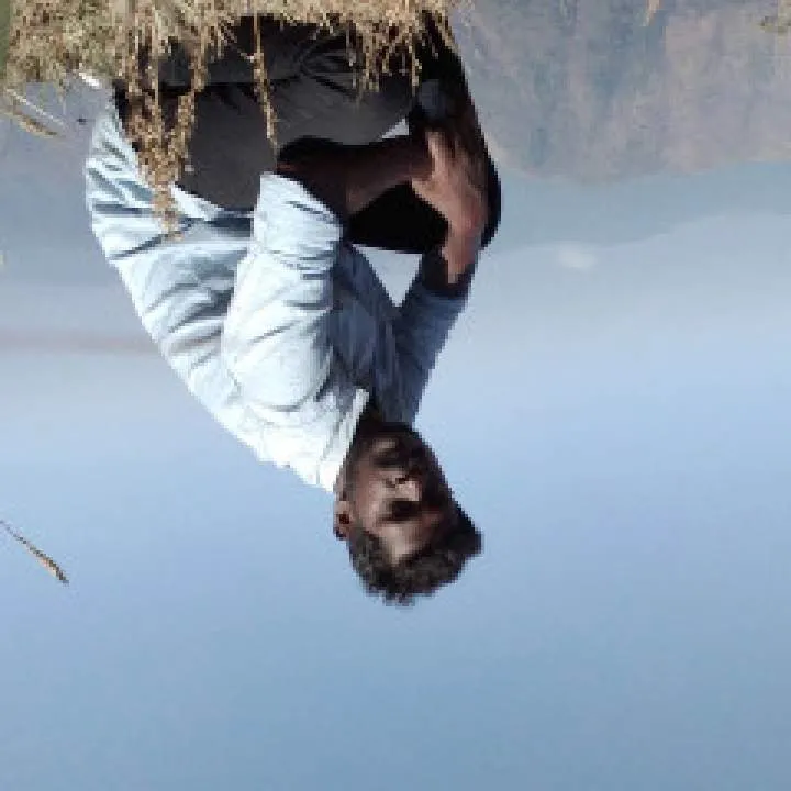 Abid Photo On Jungo Live