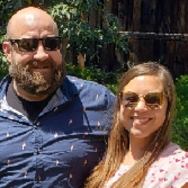 Gee Photo On Jungo Live