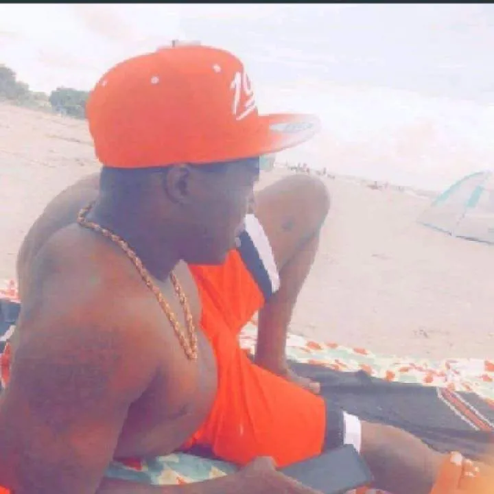 Mayhem Photo On Jungo Live