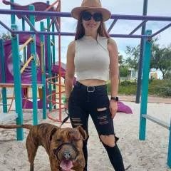 Kikmescottalice........