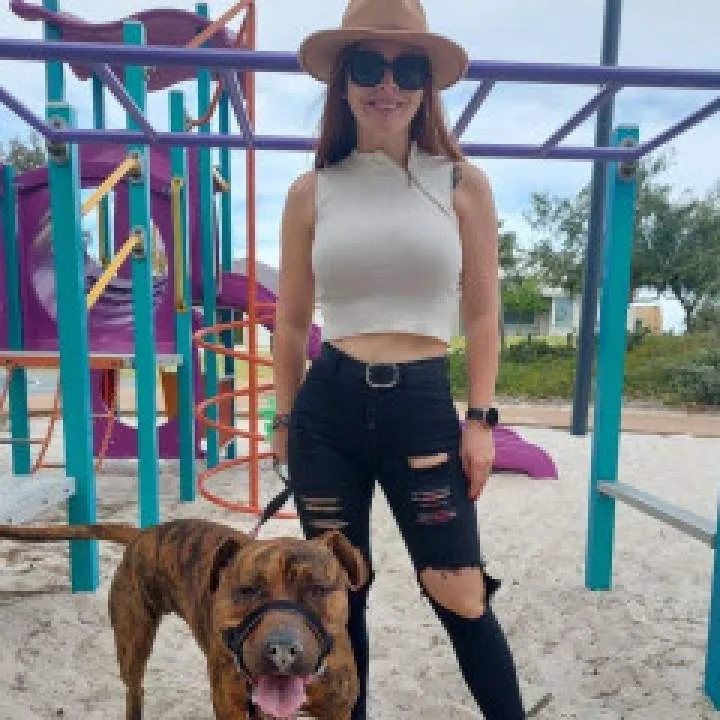 Kikmescottalice........ Photo On Jungo Live