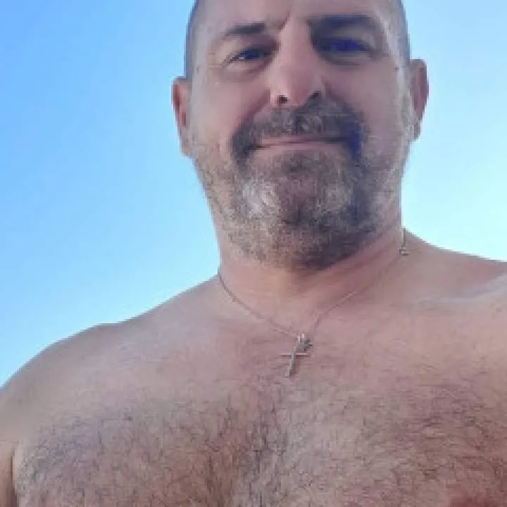 Stephen David Photo On Jungo Live