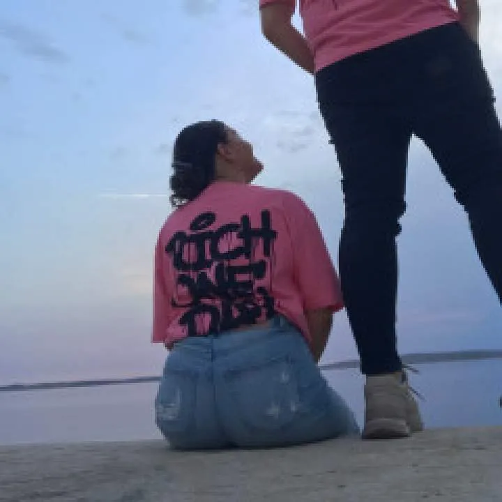 Couplea2 Photo On Jungo Live