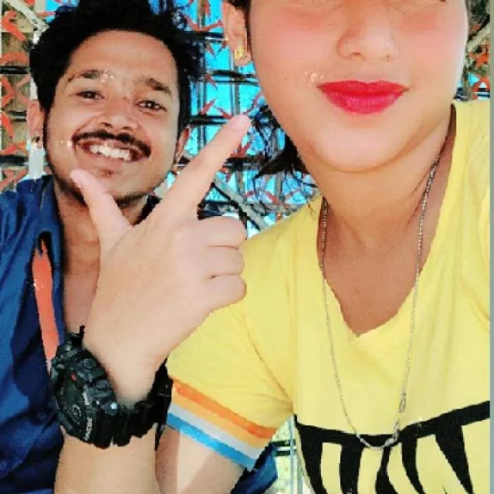 Jishu Photo On Jungo Live