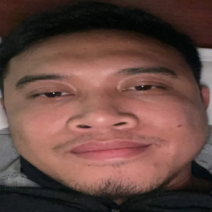 Dax Photo On Jungo Live