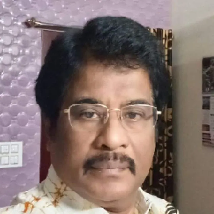 Wilson Photo On Jungo Live