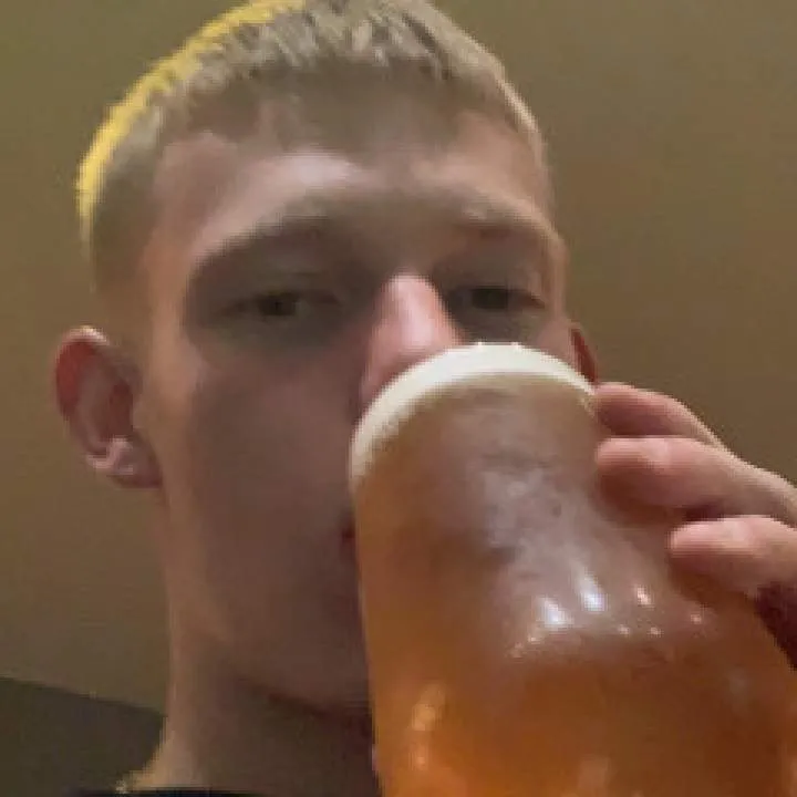 J Photo On Jungo Live