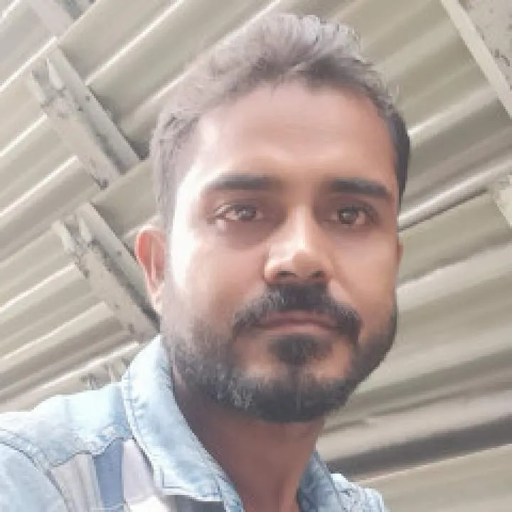 Mahesh Photo On Jungo Live