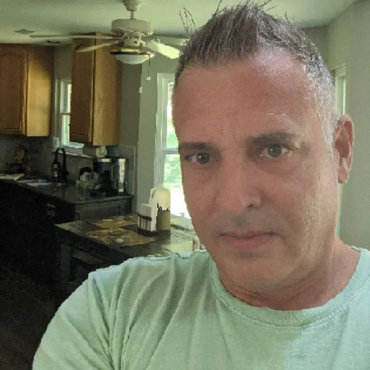 James Photo On Jungo Live