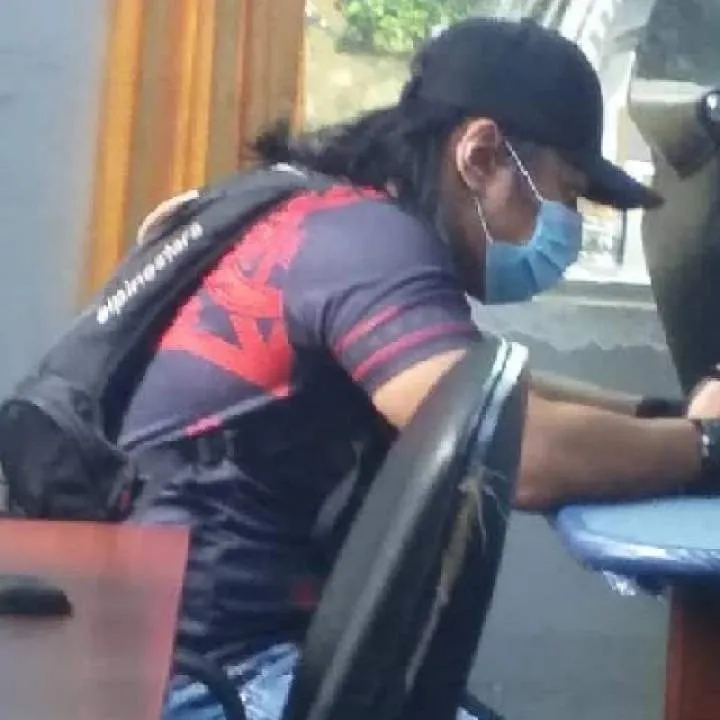 Noty Photo On Jungo Live