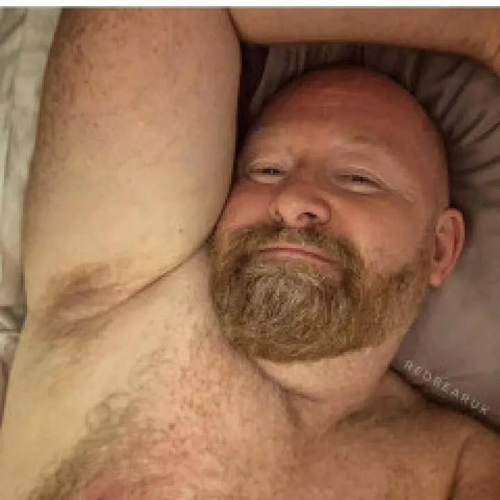 Stone Photo On Jungo Live