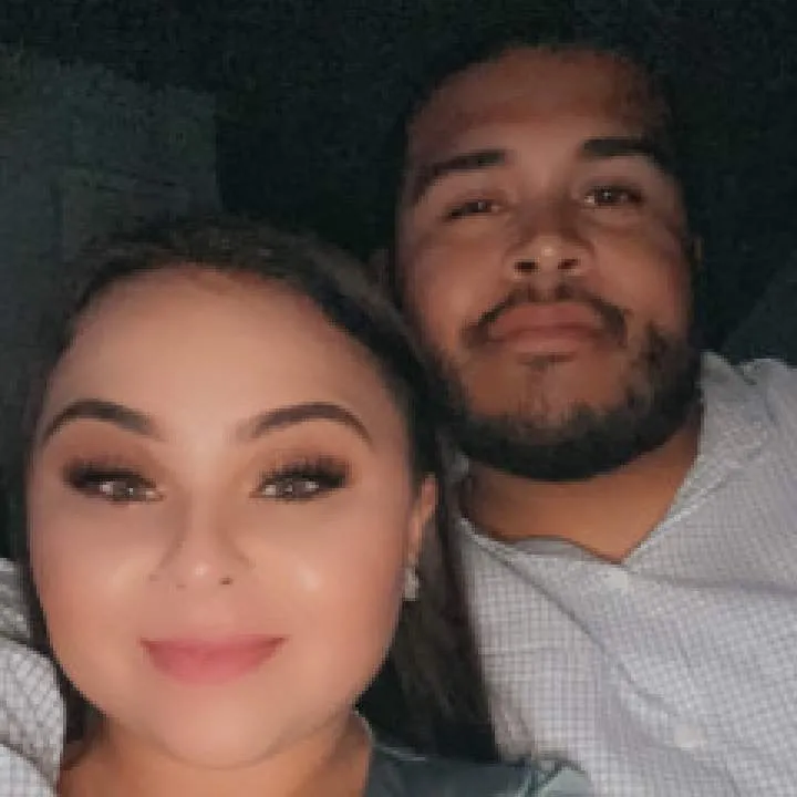 Liz Photo On Jungo Live