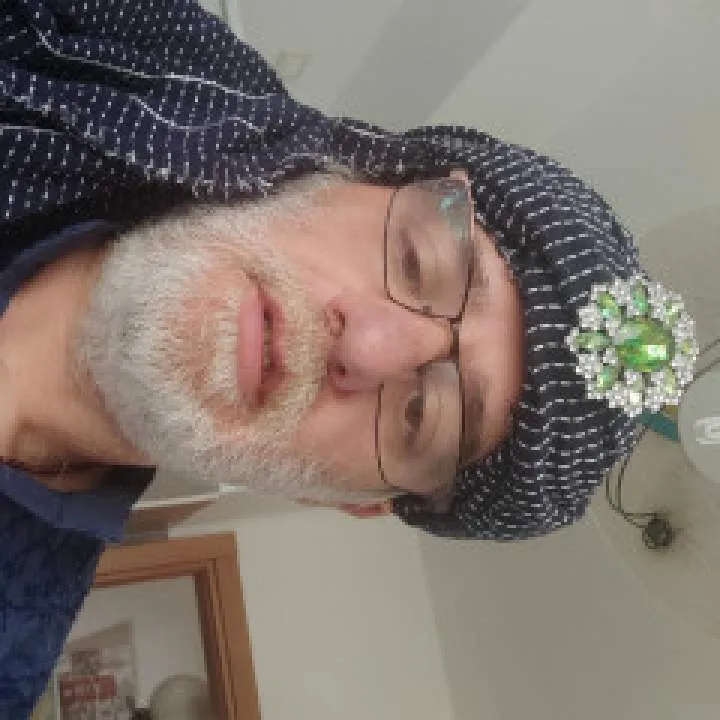 Kingali Photo On Jungo Live