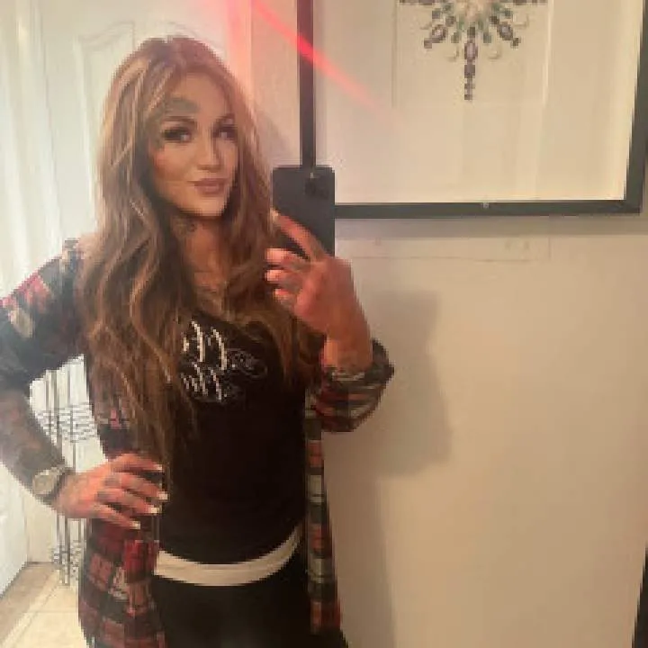 Hatefulink Photo On Jungo Live