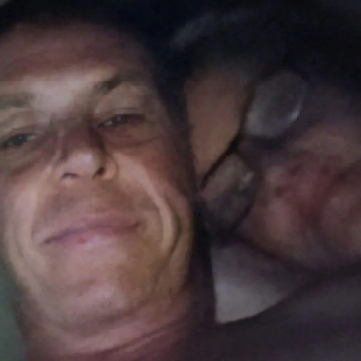 Gold Member.... Photo On Jungo Live