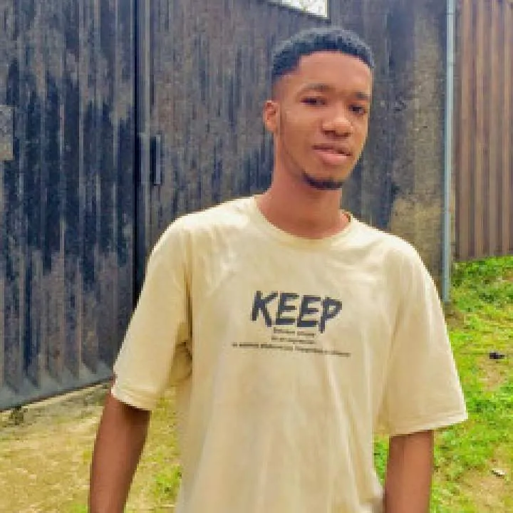 Jayson Photo On Jungo Live