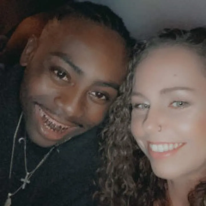 Renee Photo On Jungo Live