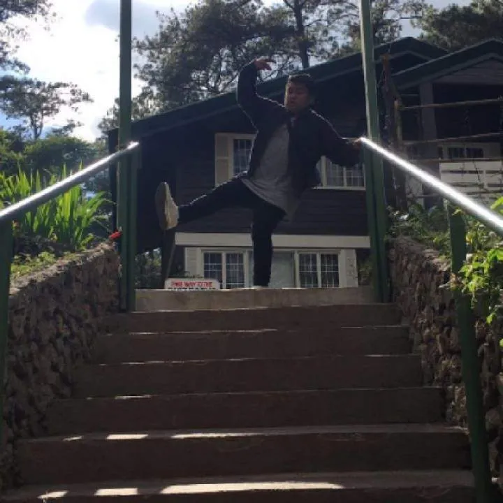 Jay Photo On Jungo Live