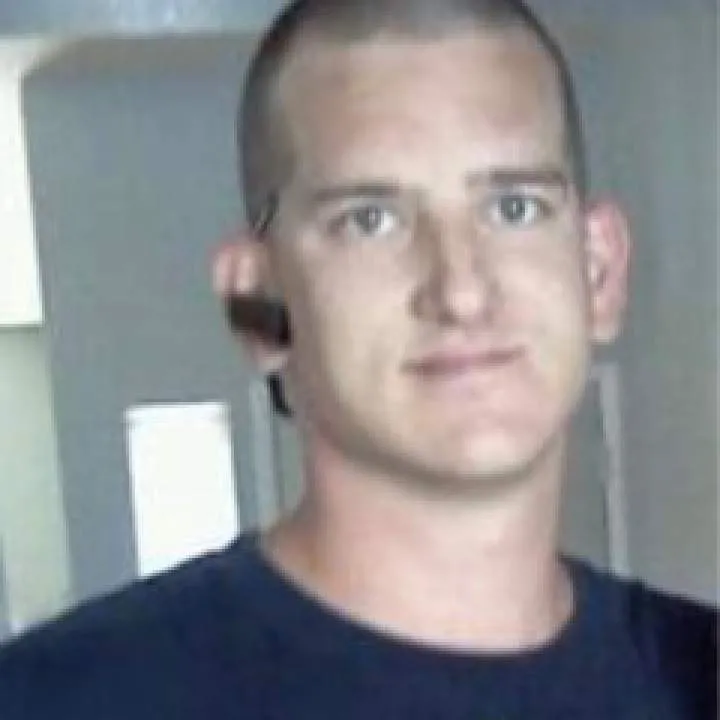 Bdsm_friend Photo On Jungo Live