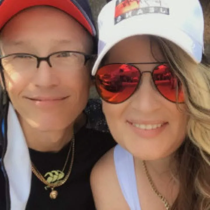 Cherry Pie Photo On Jungo Live