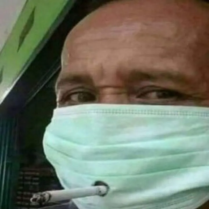 Kumar Photo On Jungo Live