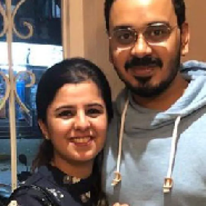 Ketan Photo On Jungo Live