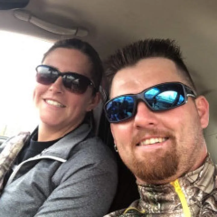 Missyandjosh Photo On Jungo Live