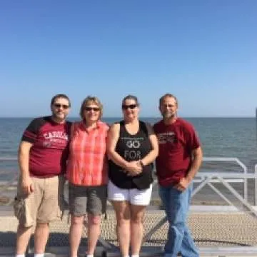 Bobby Clingan Photo On Jungo Live