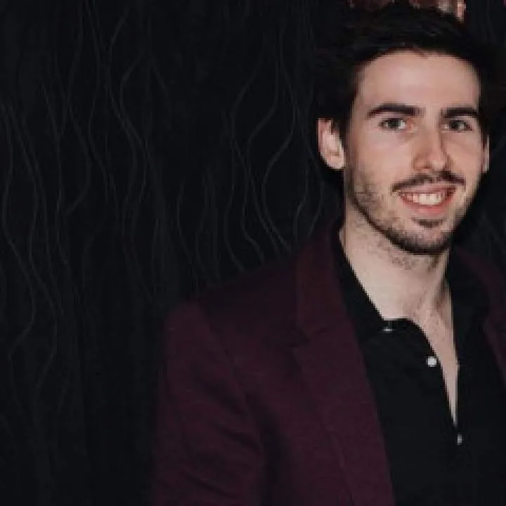 Steel69ers Photo On Jungo Live