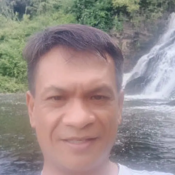 Meaw Photo On Jungo Live