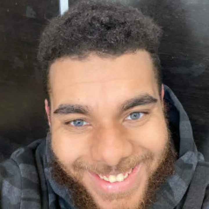 Kisslover Photo On Jungo Live