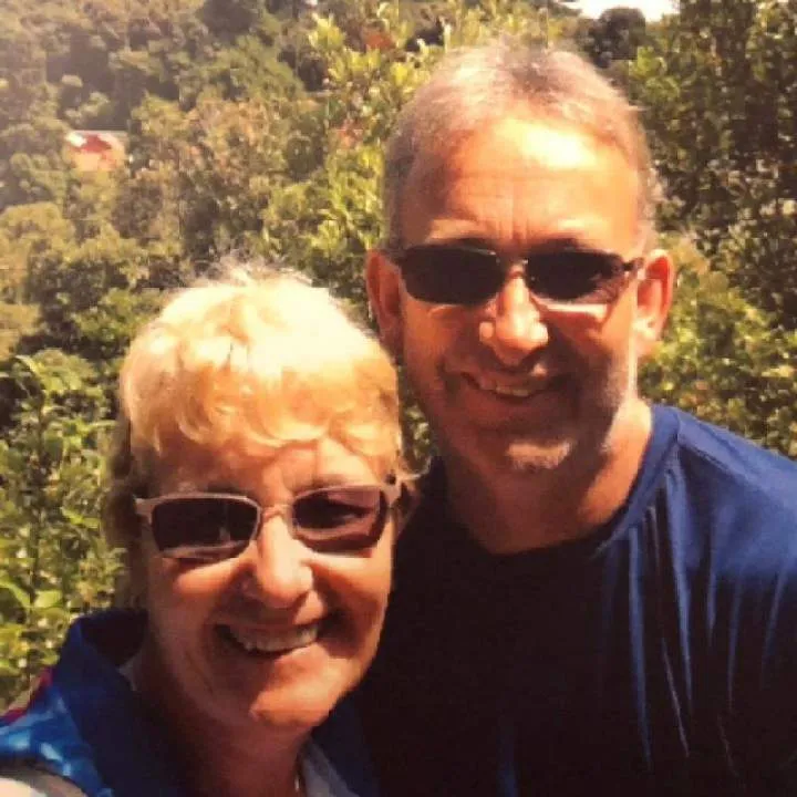 Foxycpl Photo On Jungo Live