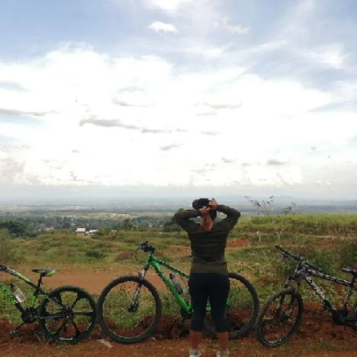 Copol Photo On Jungo Live