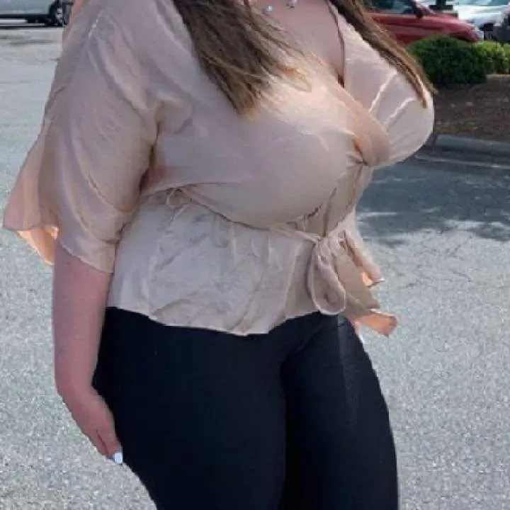 Imfree4u Photo On Jungo Live