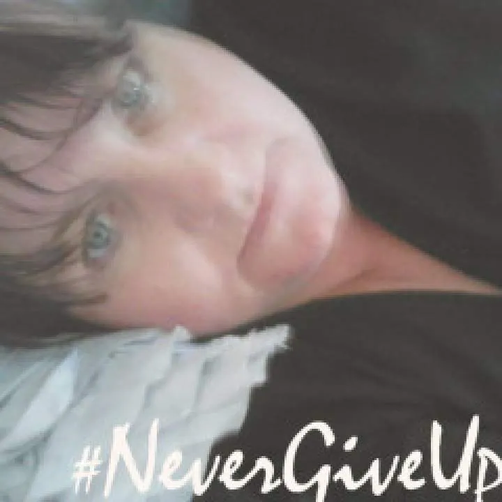 Woo Photo On Jungo Live