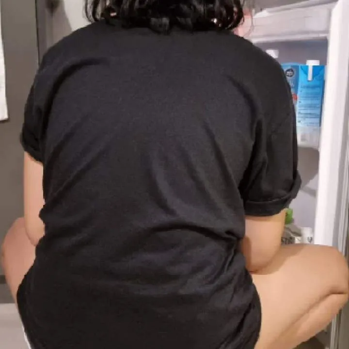 Rabbit.... Photo On Jungo Live