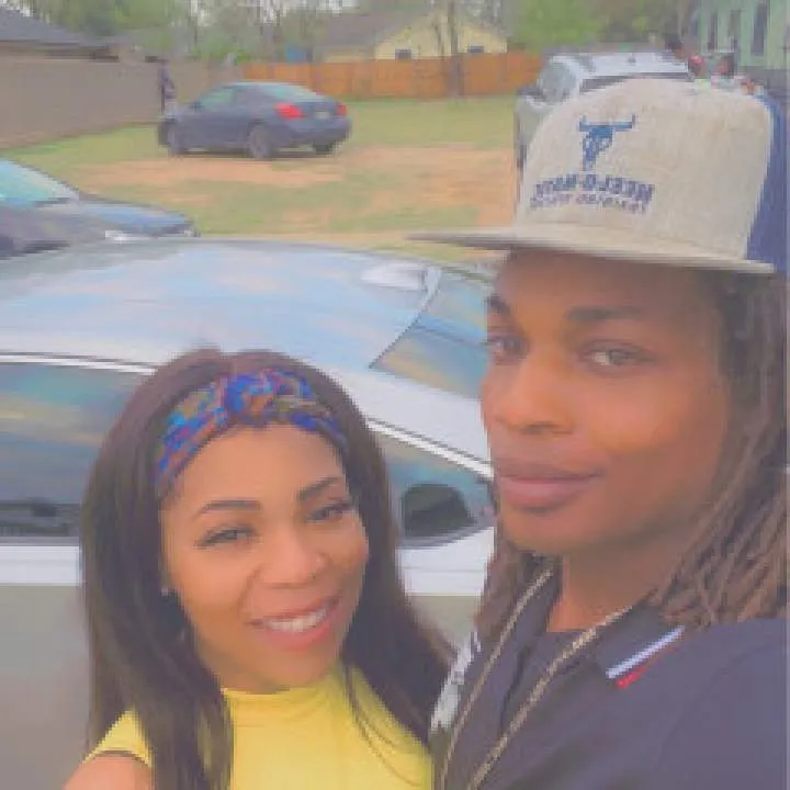 Therealps Photo On Jungo Live