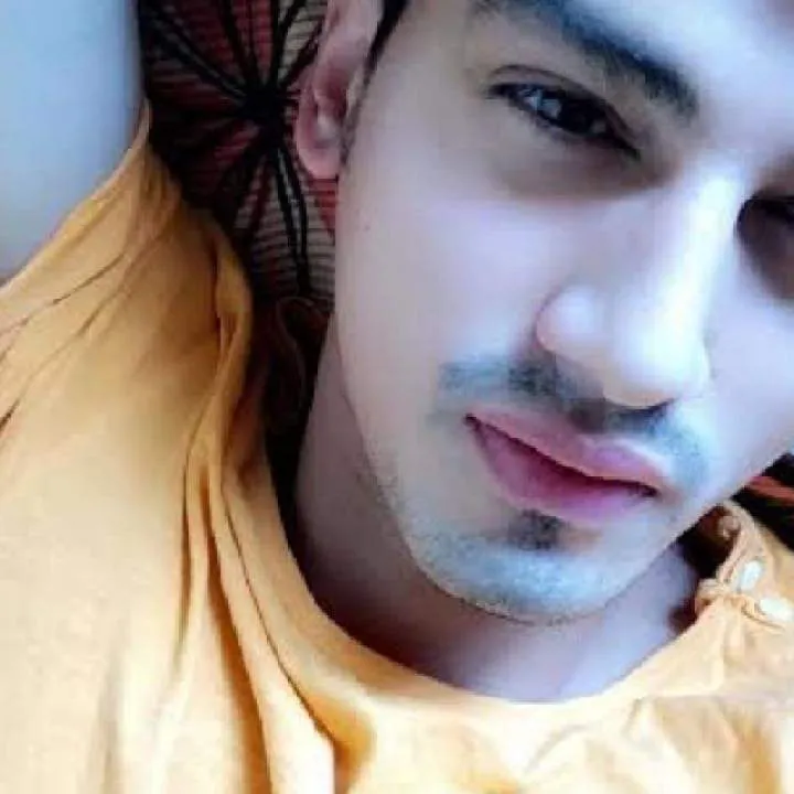 Happyvibe Photo On Jungo Live