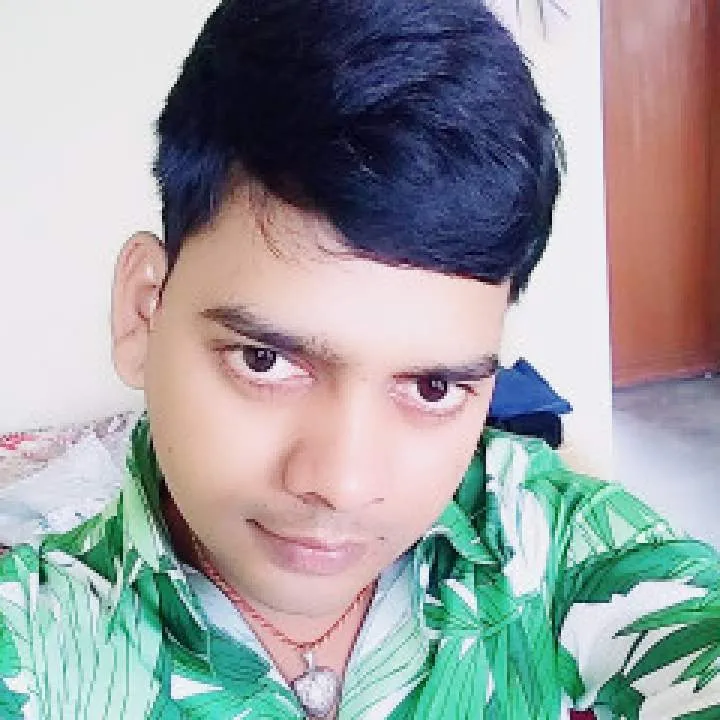 Chunnu Photo On Jungo Live