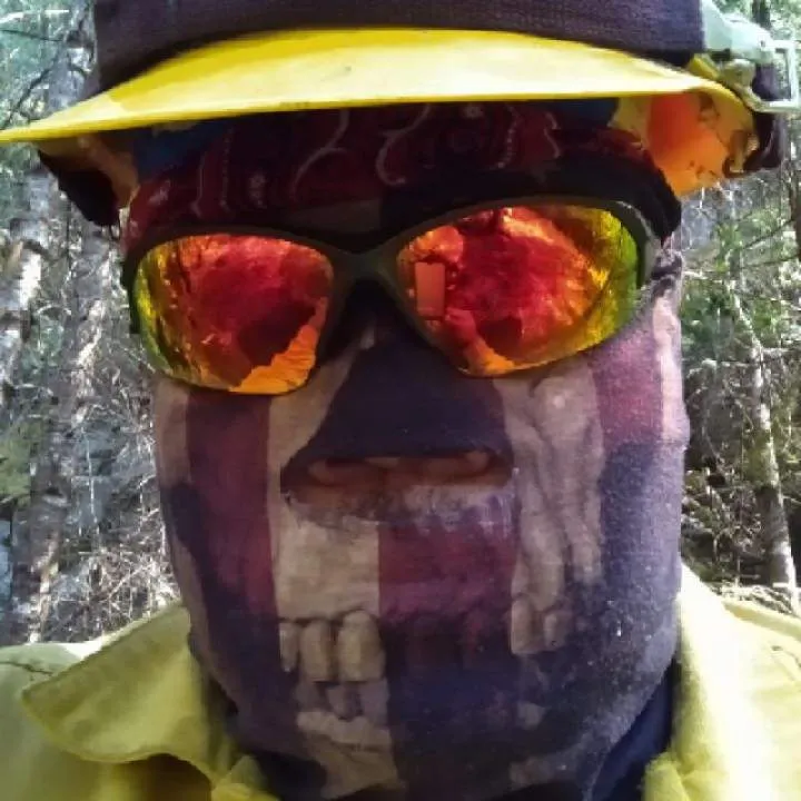 Armando69 Photo On Jungo Live