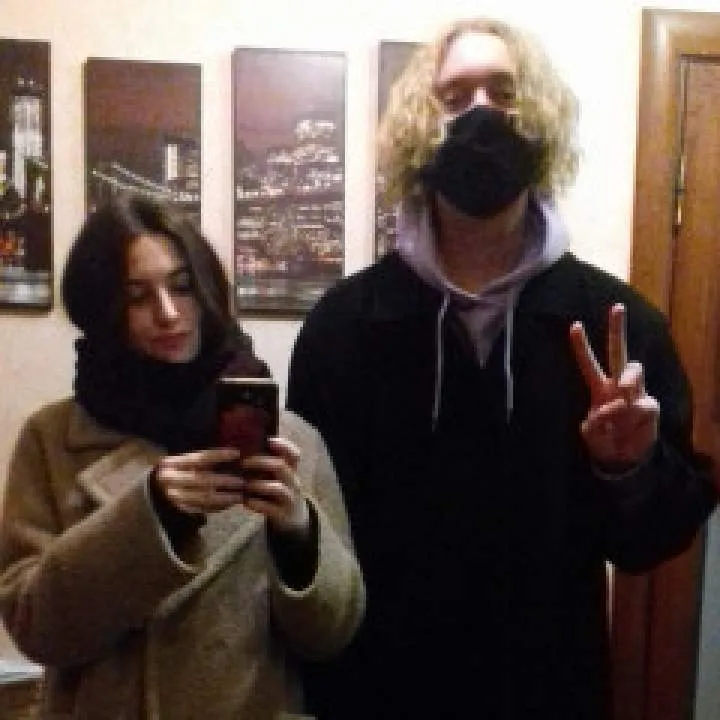 Miumoon Photo On Jungo Live