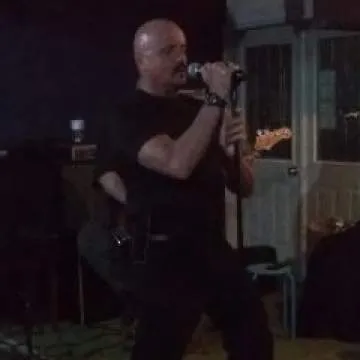 Magicman Photo On Jungo Live