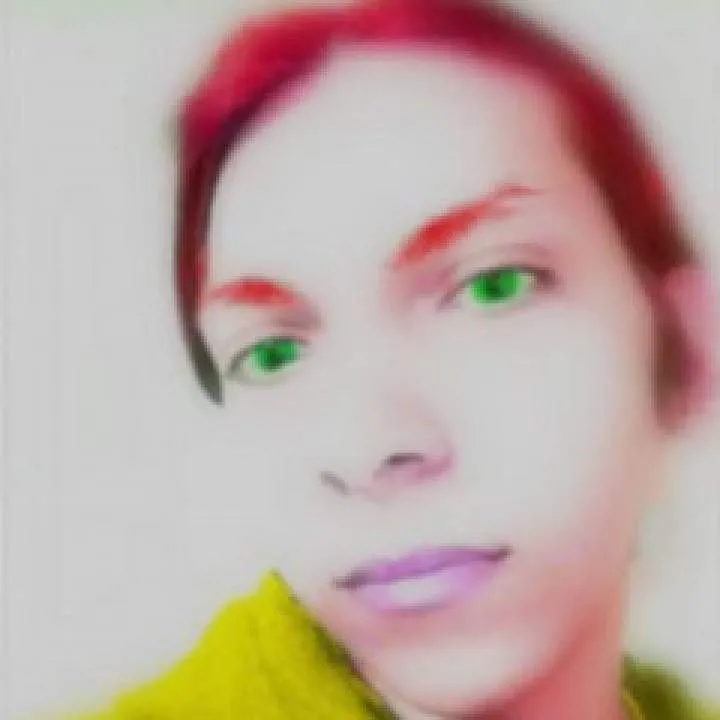 Williyalivecom Photo On Jungo Live