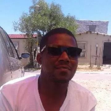 Graham Photo On Jungo Live