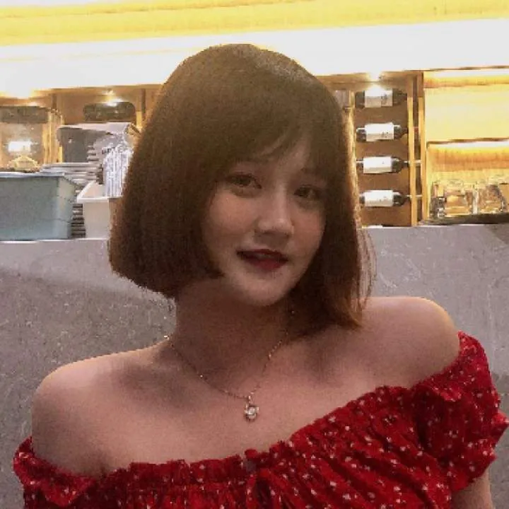 Alice Photo On Jungo Live