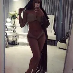 31four........two........