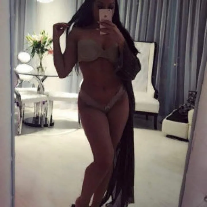 31four........two........ Photo On Jungo Live