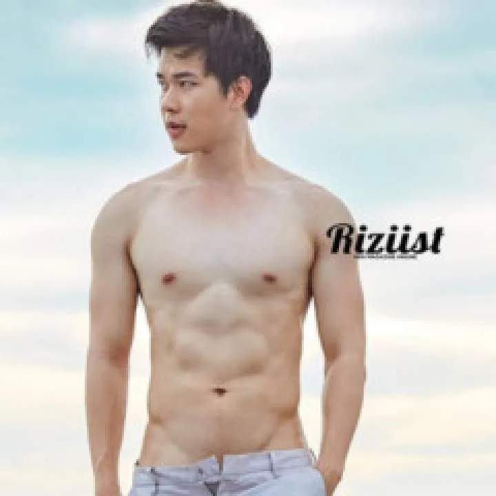 Tum.... Photo On Jungo Live